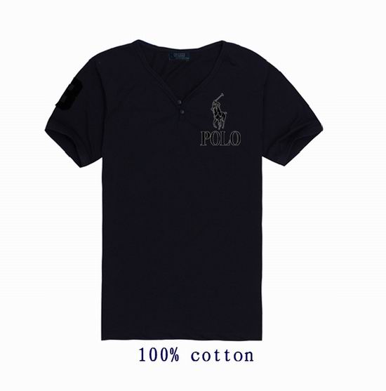 MEN polo T-shirt S-XXXL-082